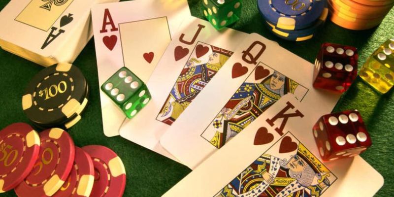 Hướng dẫn tham gia đặt cược casino Xin88 đăng ký tài khoản và nạp tiền