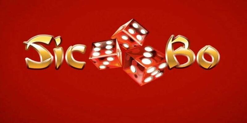 Tổng quan các thông tin cần nắm liên quan đến tựa game Sicbo kinh điển