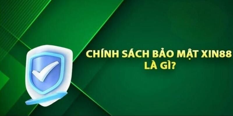 Cách hiểu về những chính sách tại nhà cái